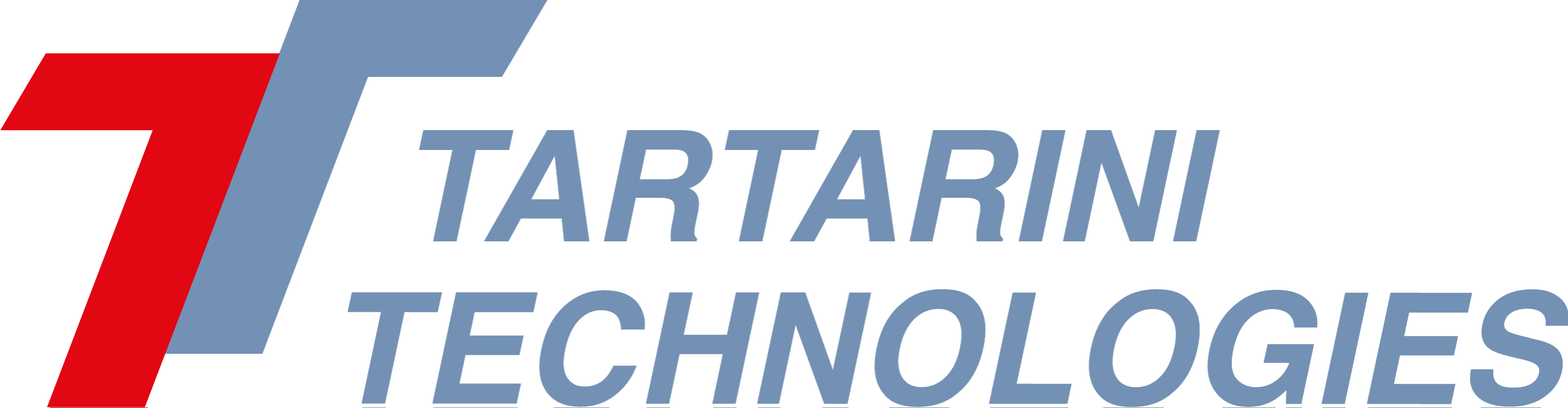 Tartarini Technologies